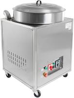 Жаровня для семечек Foodatlas KCL-25 фото в Москве